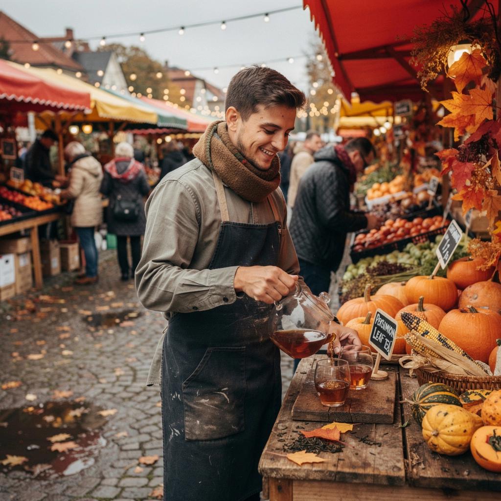 Michal Hrušovský - Špecialista na dodávky